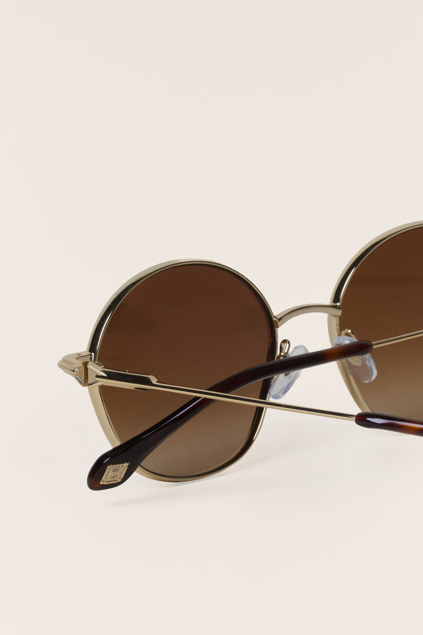 sunglasses LIORA