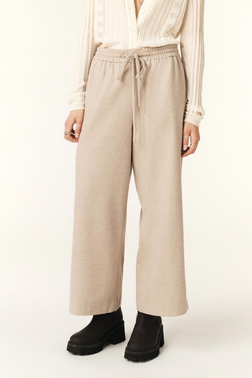 trousers DALLAS