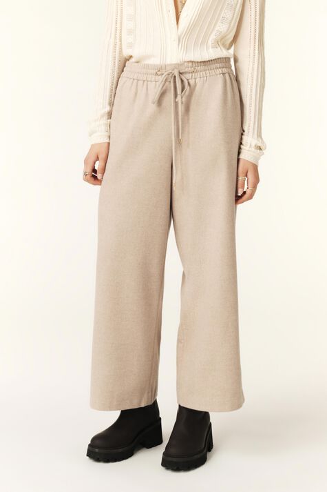 trousers DALLAS