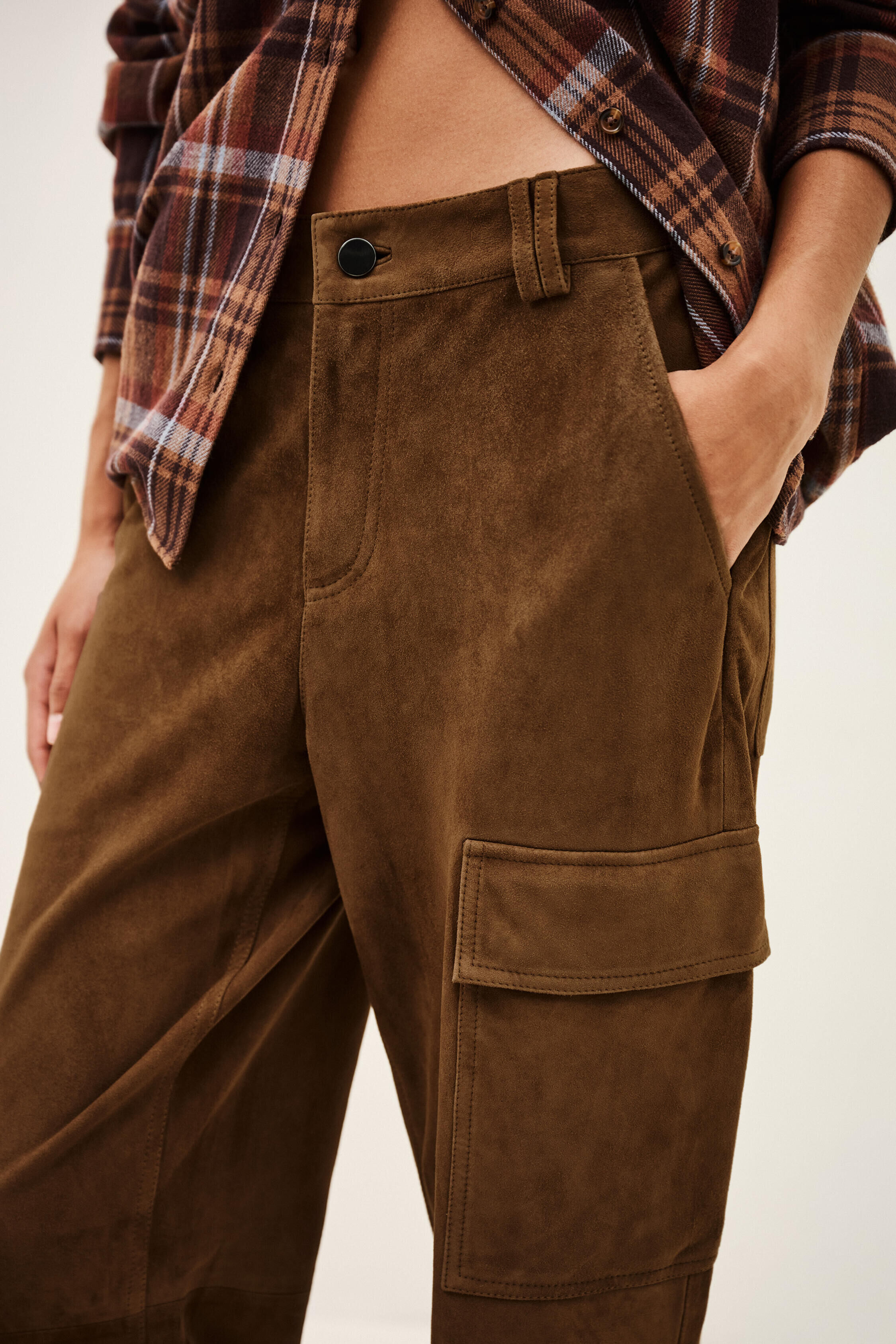 PANTS SITA