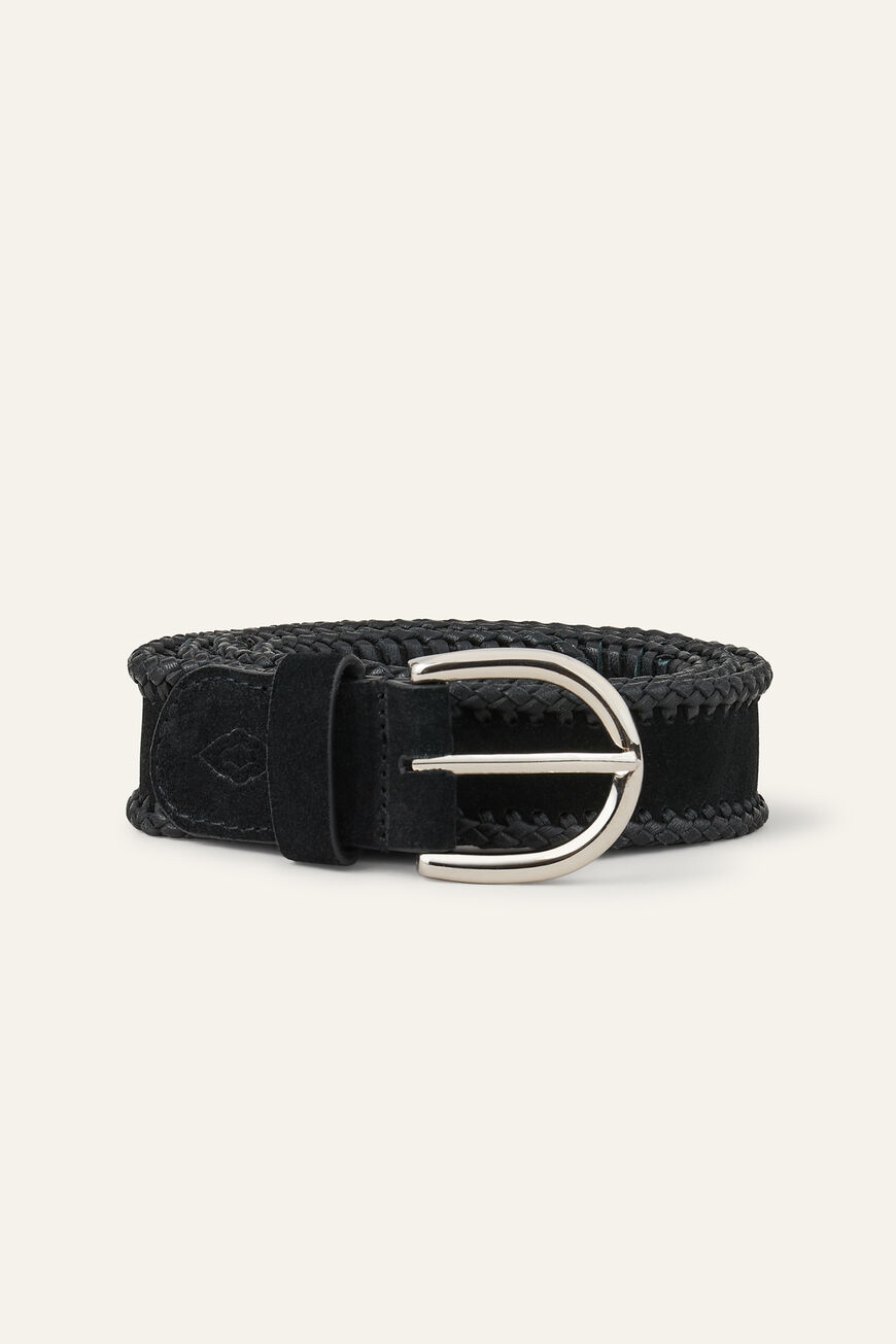 belt BROSCO