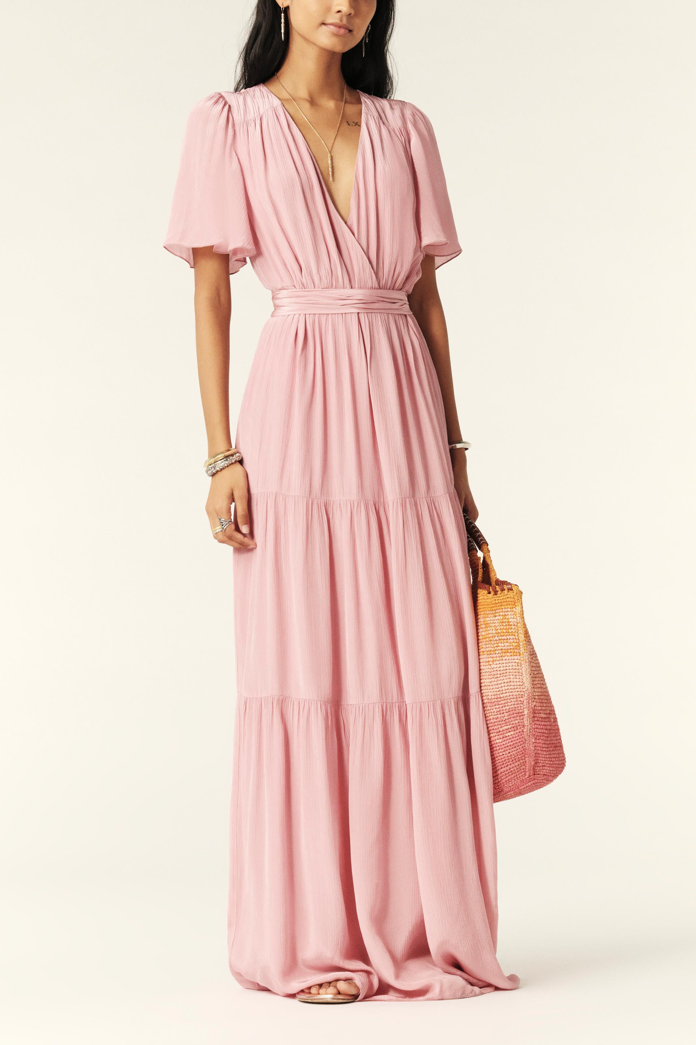 dress NATALIA