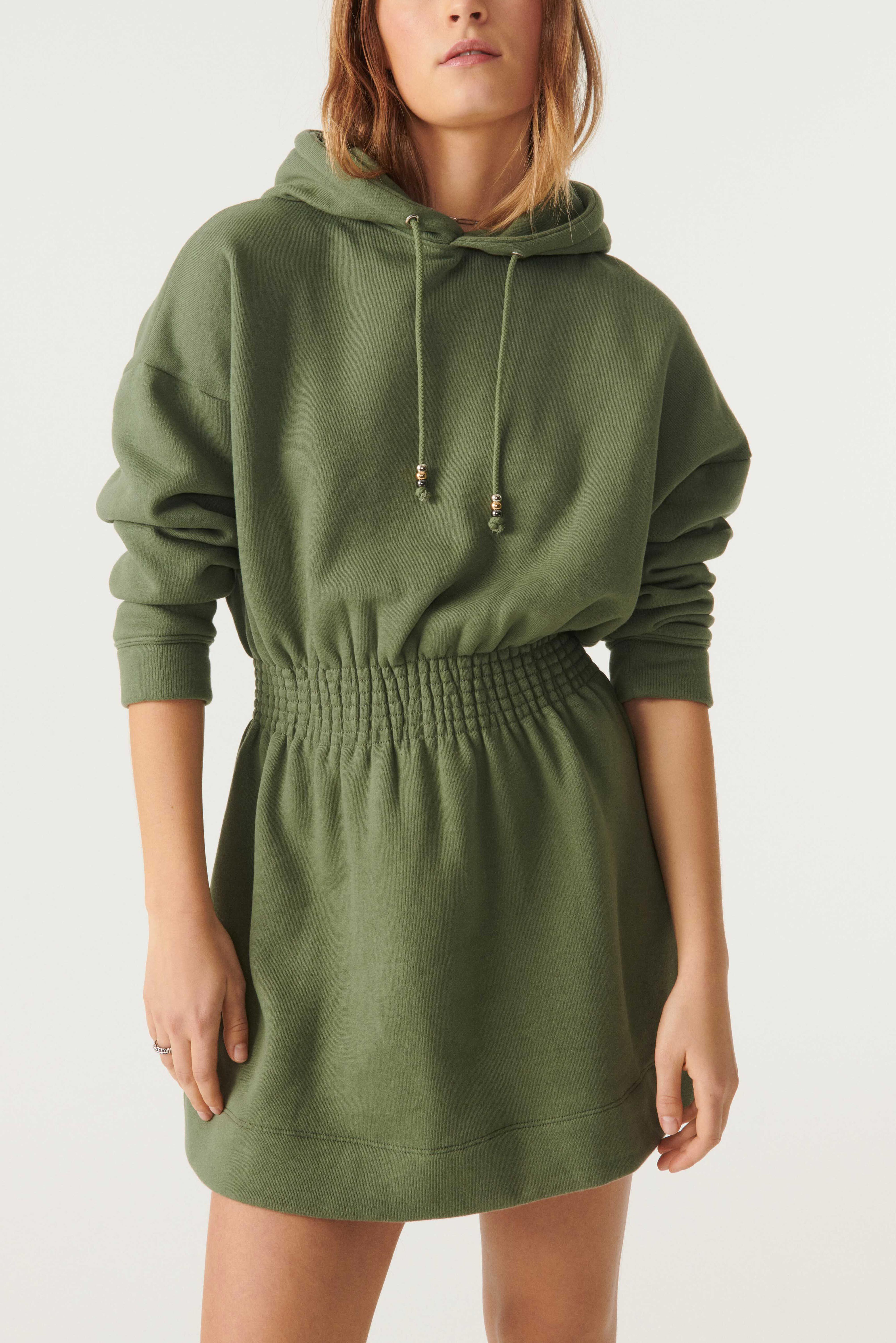 ROBE DITSY