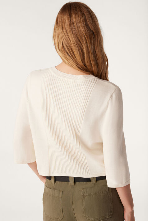 jumper TOLIM
