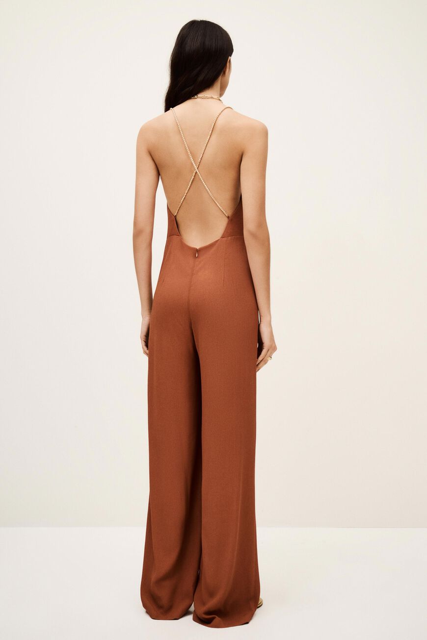JUMPSUIT FIFIA