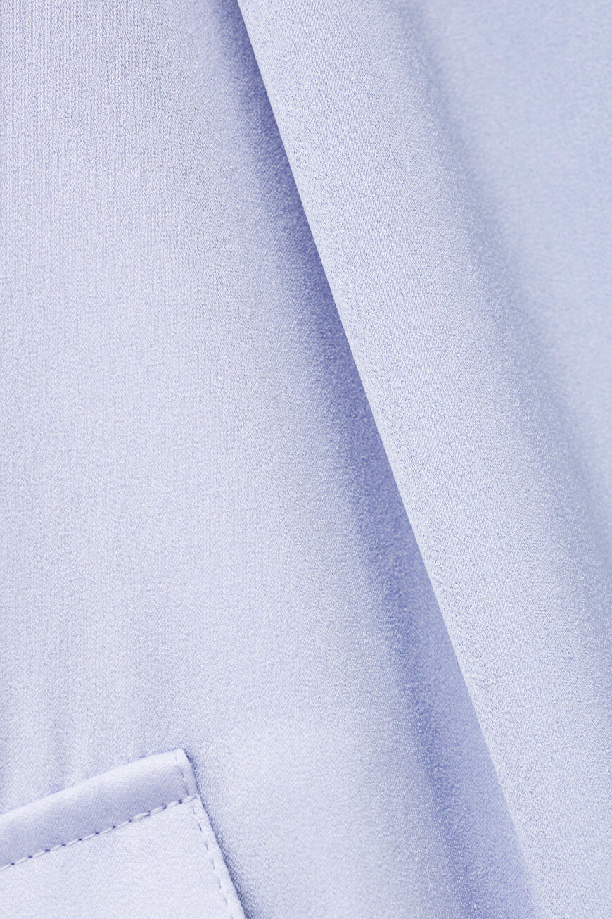PANTALON CARY