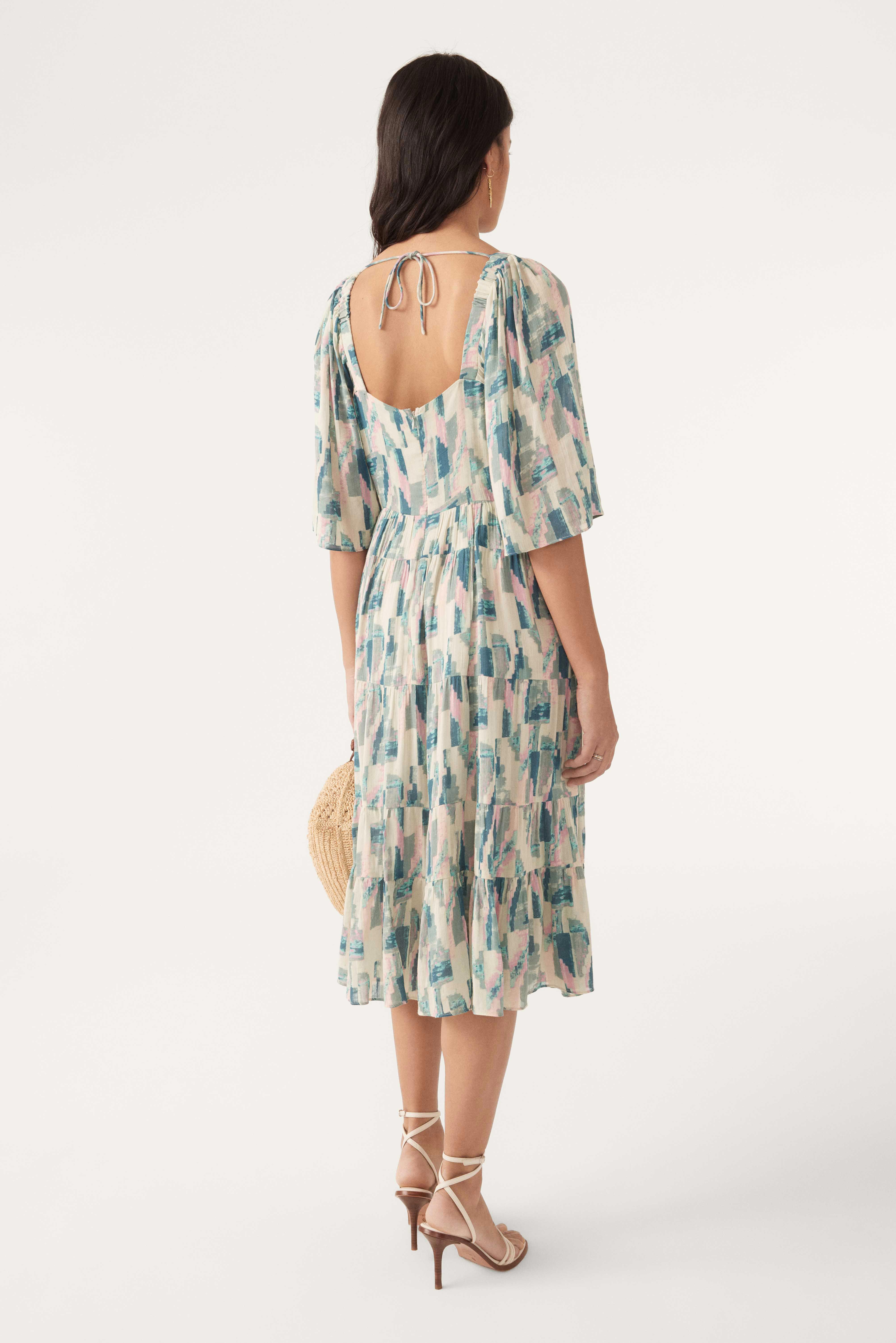 robe TEOLI