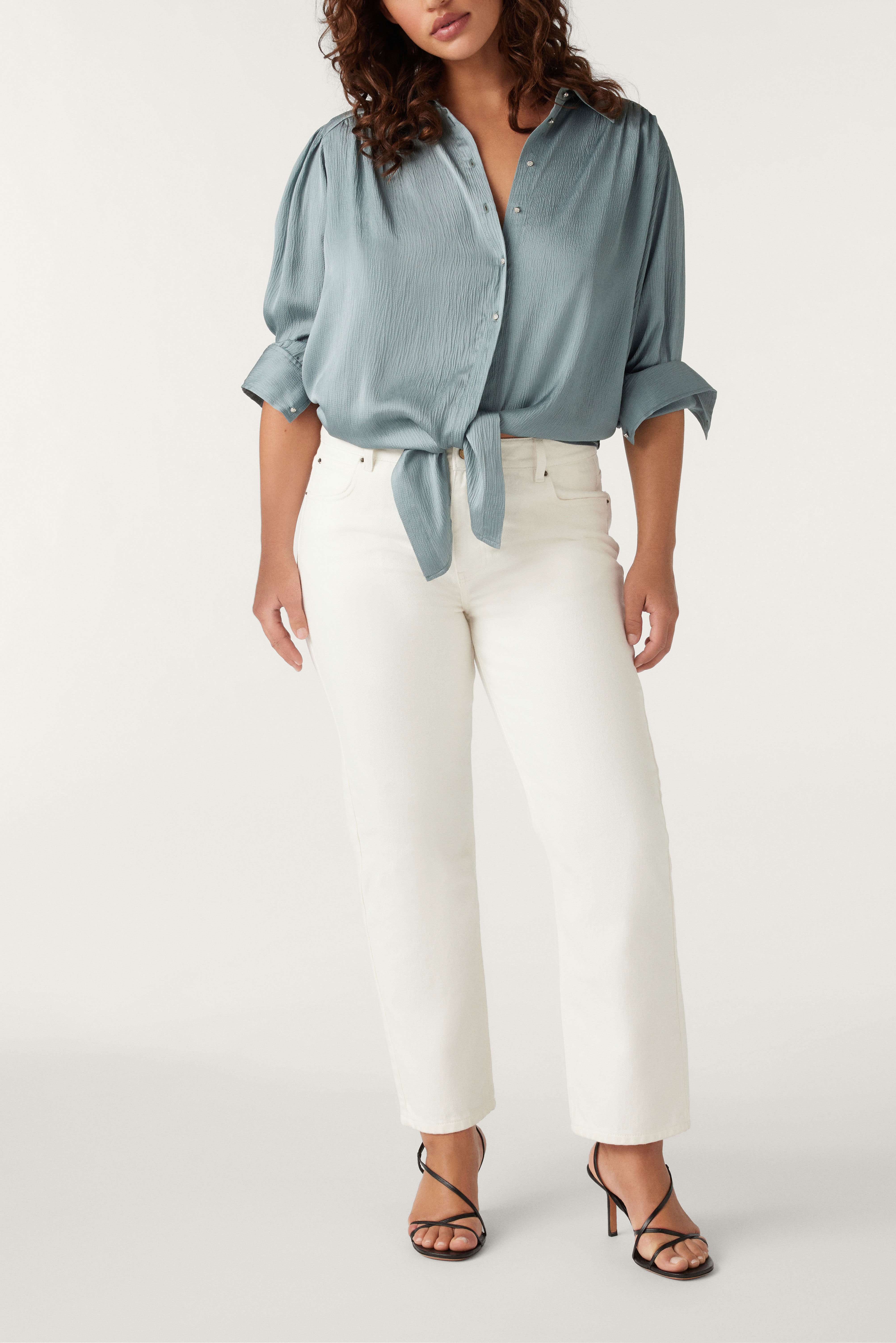 shirt FERIA