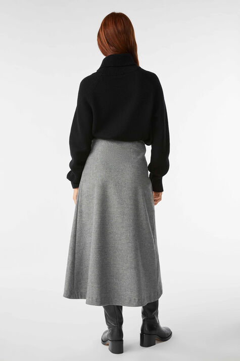 skirt DOMI