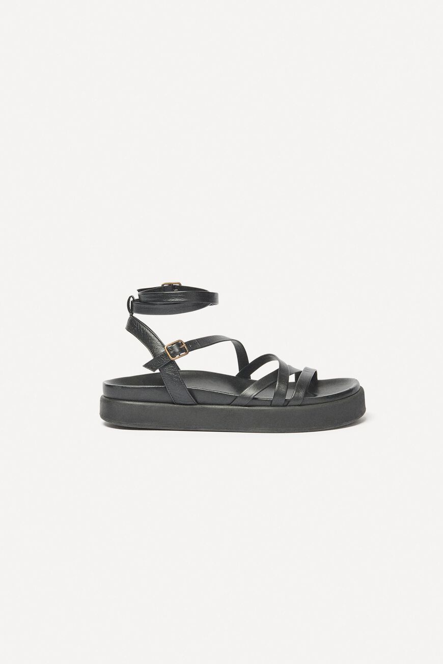 SANDALS CHANA