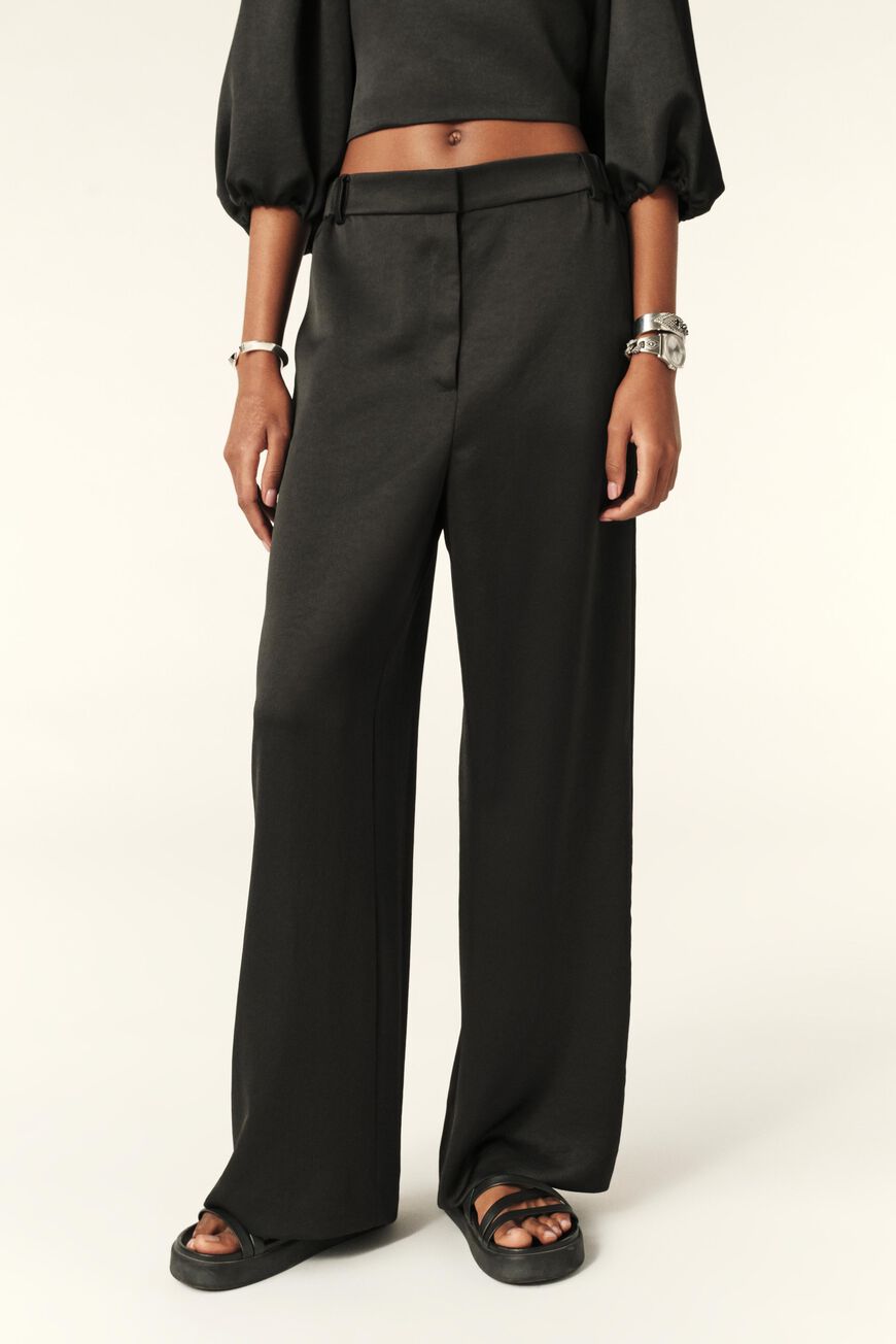 trousers DOVIMA
