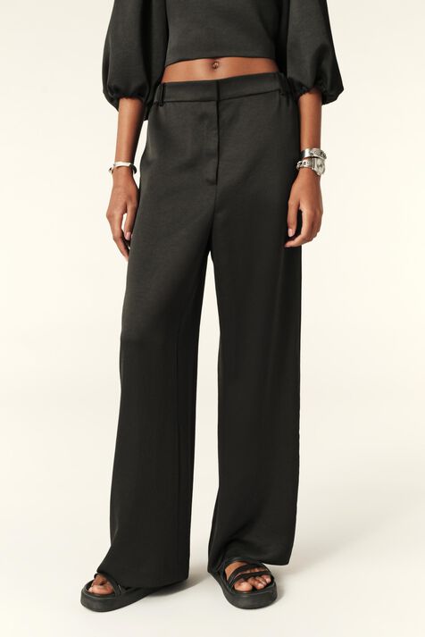 trousers DOVIMA