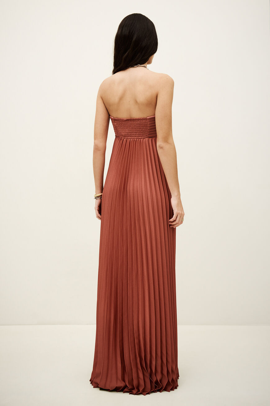 Dress WILLOW