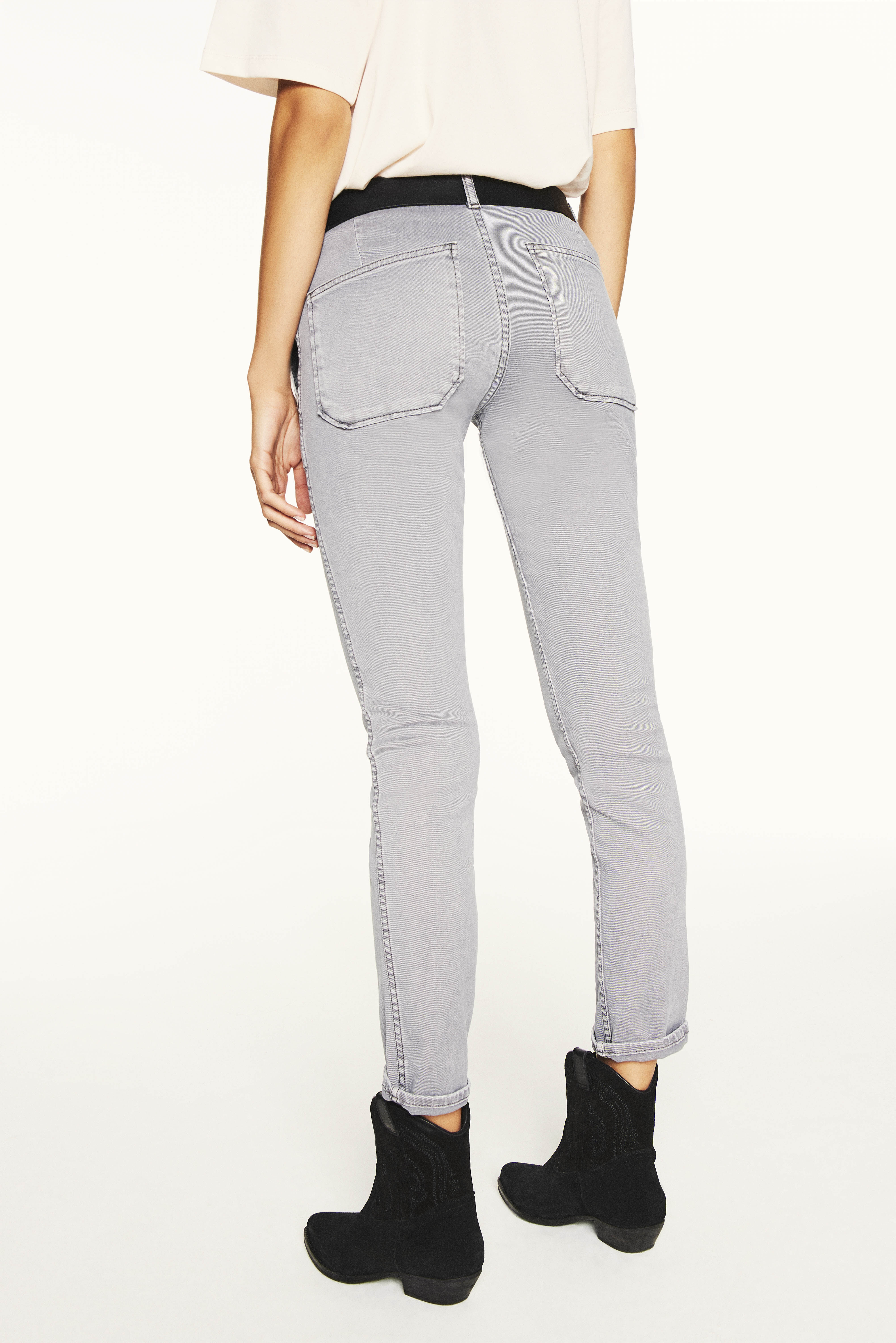 JEAN SALLY