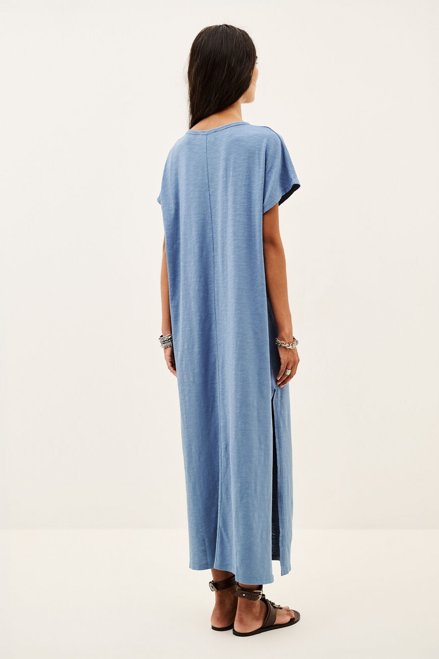 Dress CIVIA