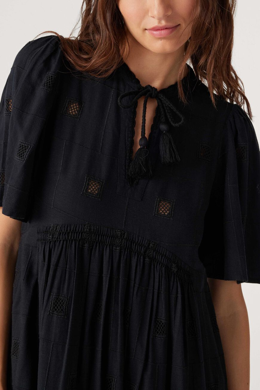 dress ROMY