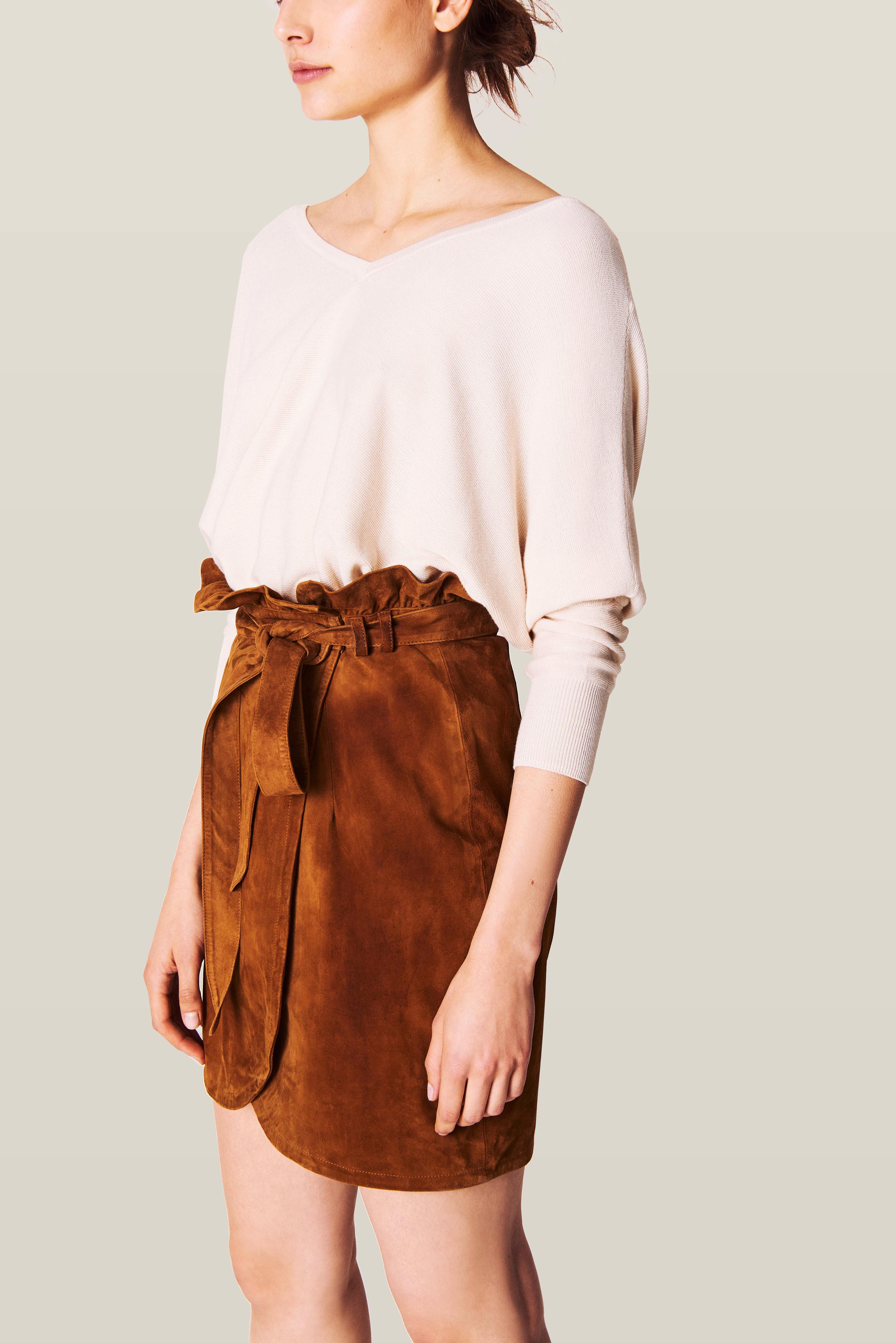 ELSY PULLOVER
