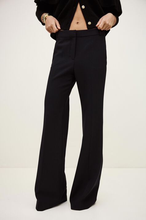 trousers IMAN