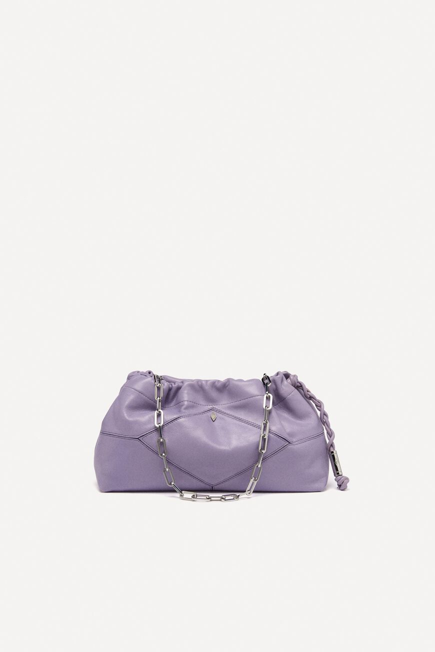 BAG JUNE