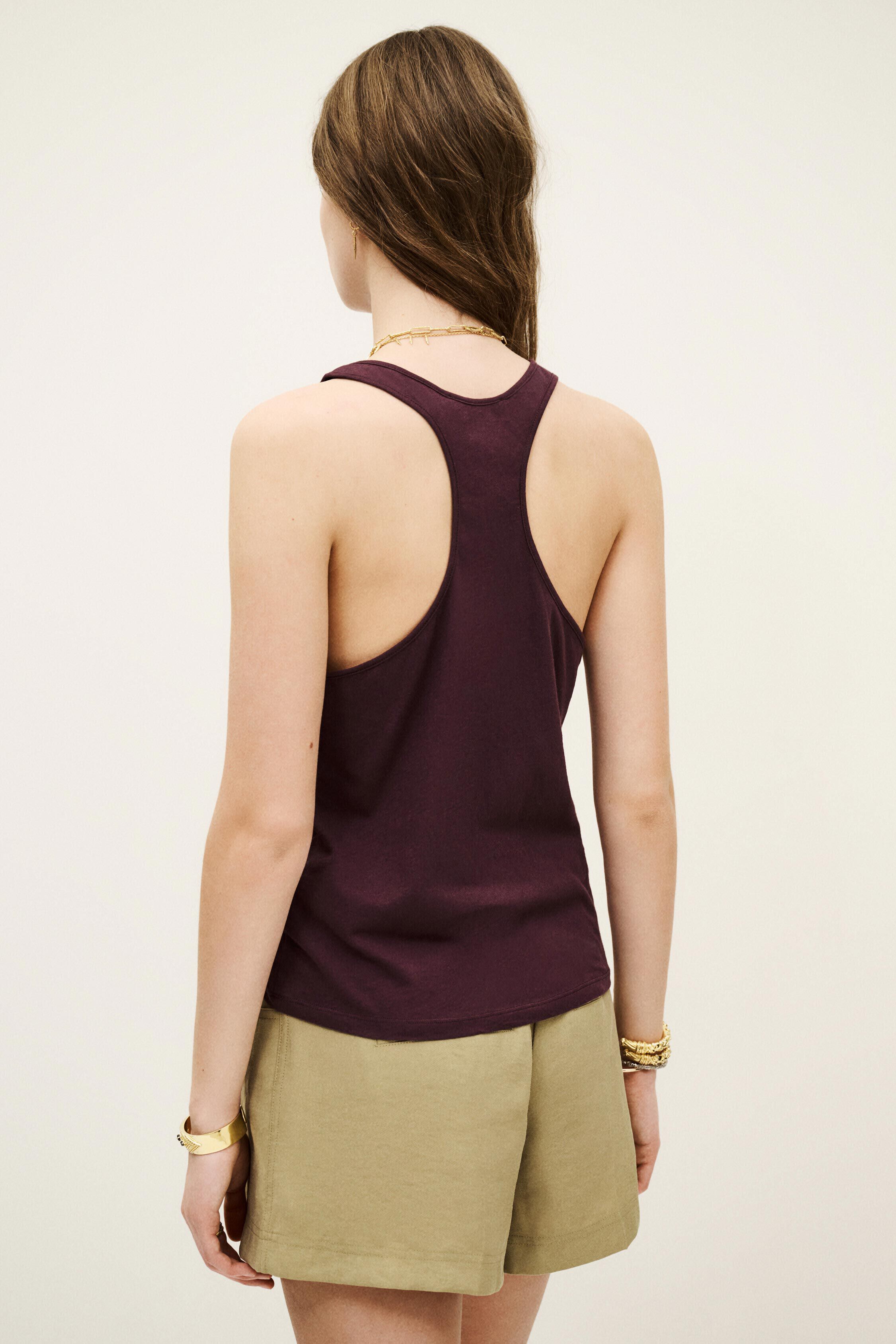 tank top SARRY