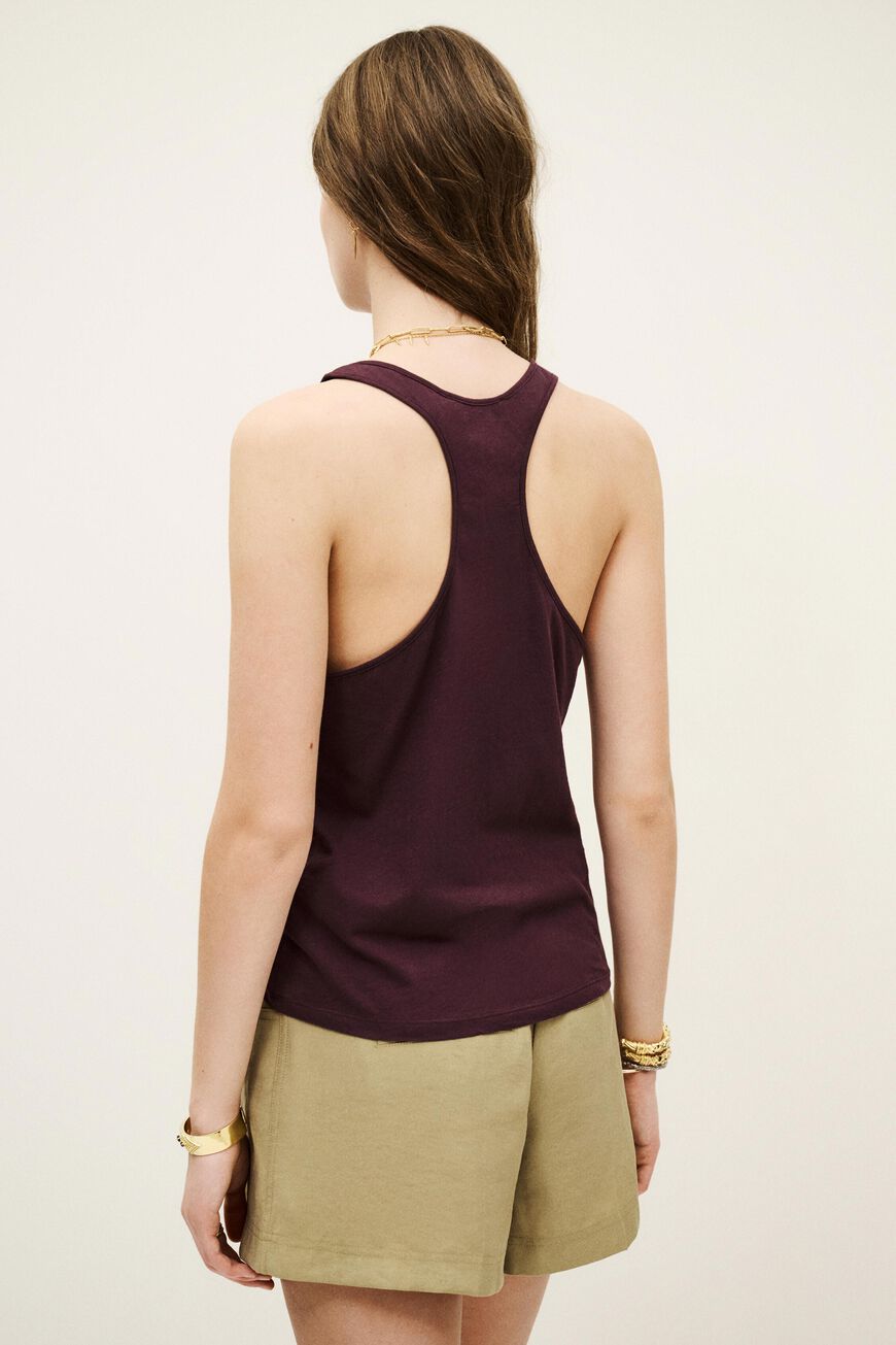 tank top SARRY