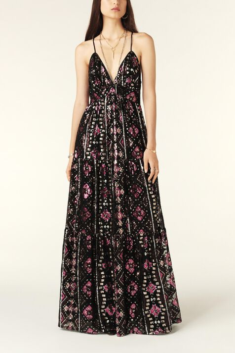 dress PENELOPE