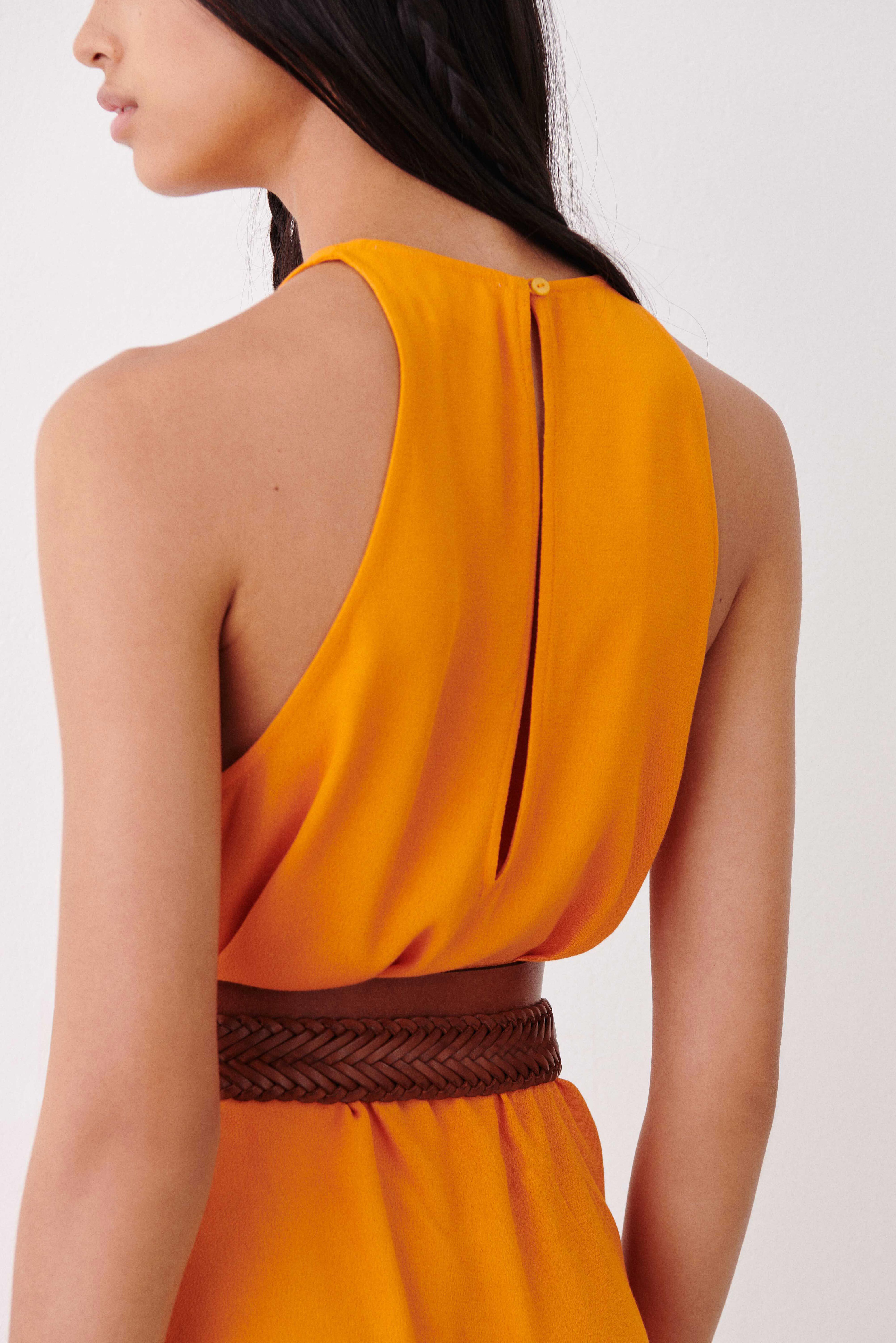 DRESS FIAM