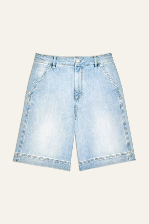 shorts JODD