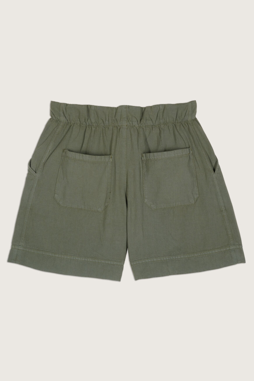 shorts DASY