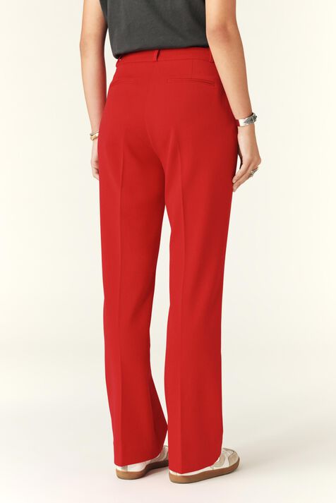 trousers CALY