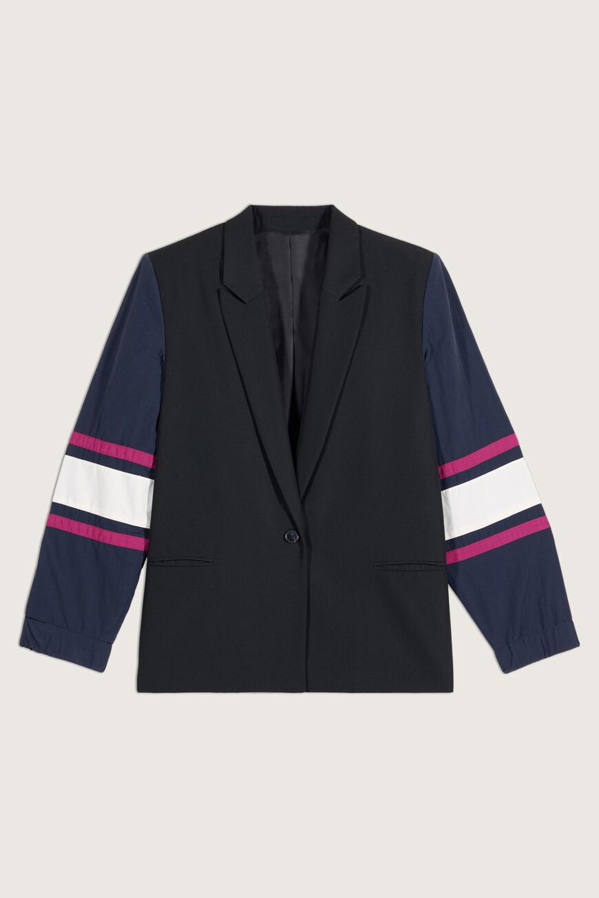 BLAZER COCO