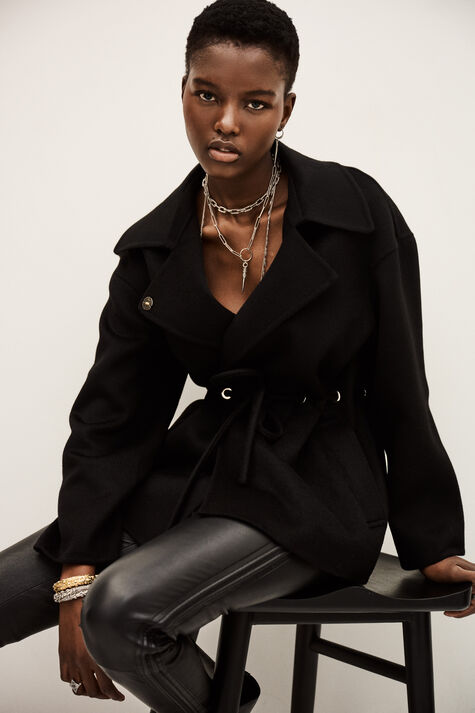 coat KAM