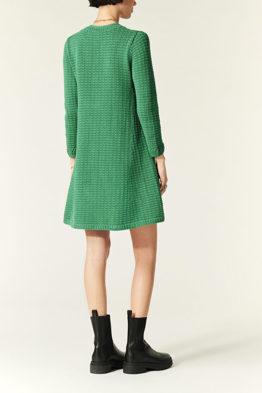 dress GYSELE