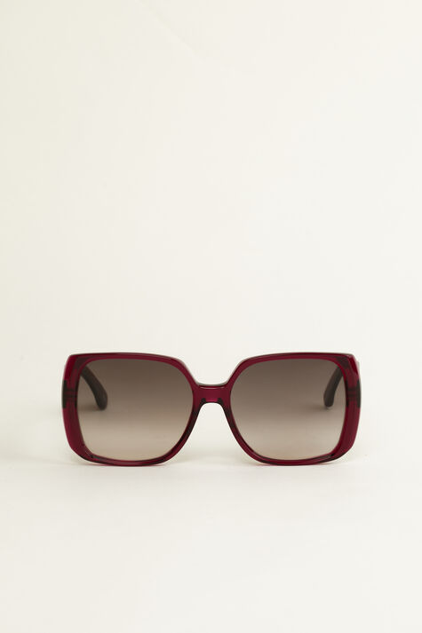 SUNGLASSES LESLIE