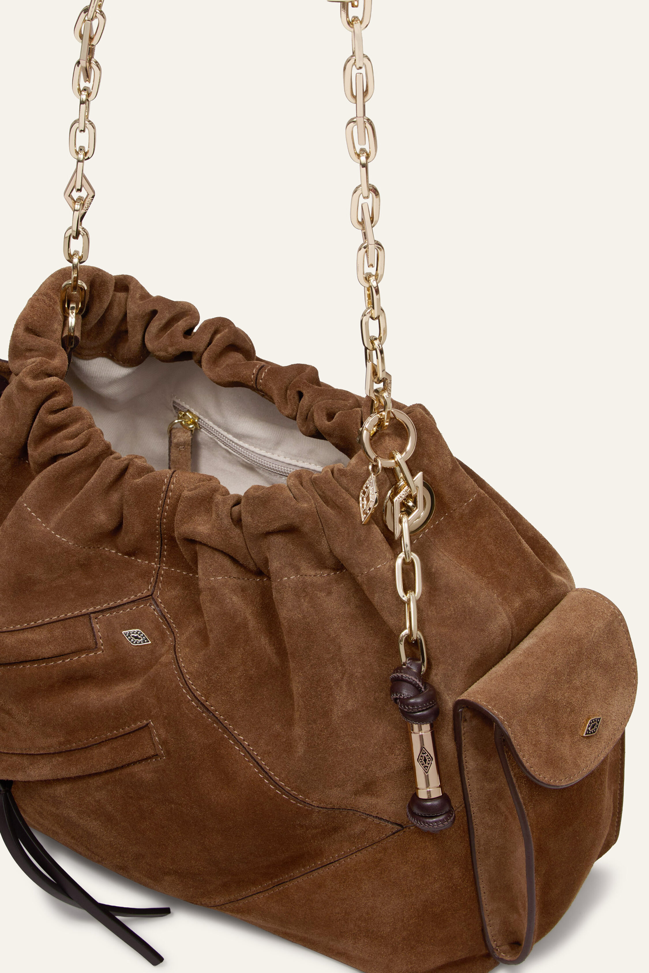 bag JUNETOTE