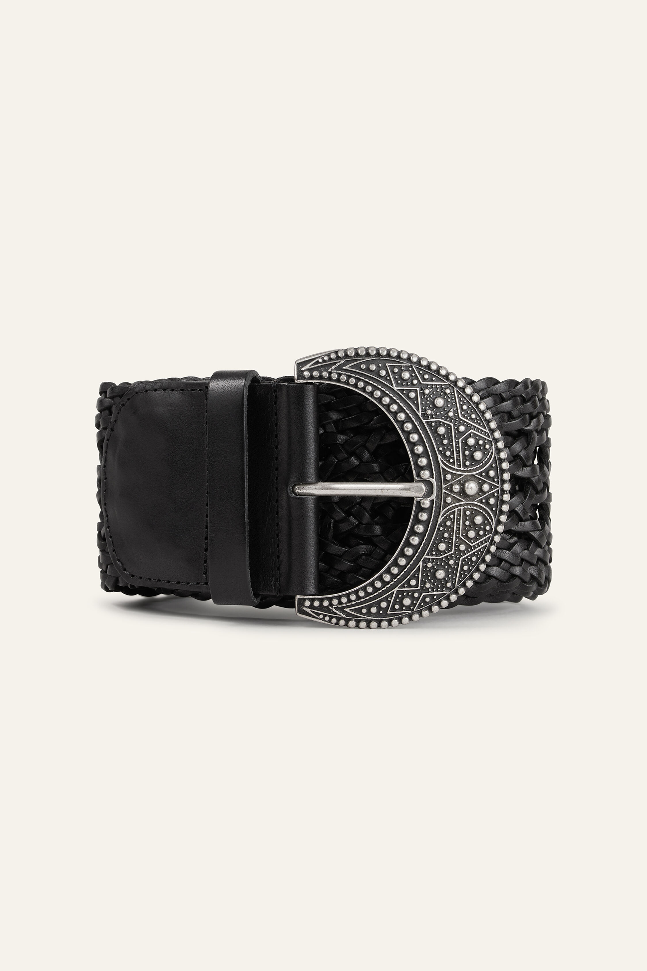 belt BALMY