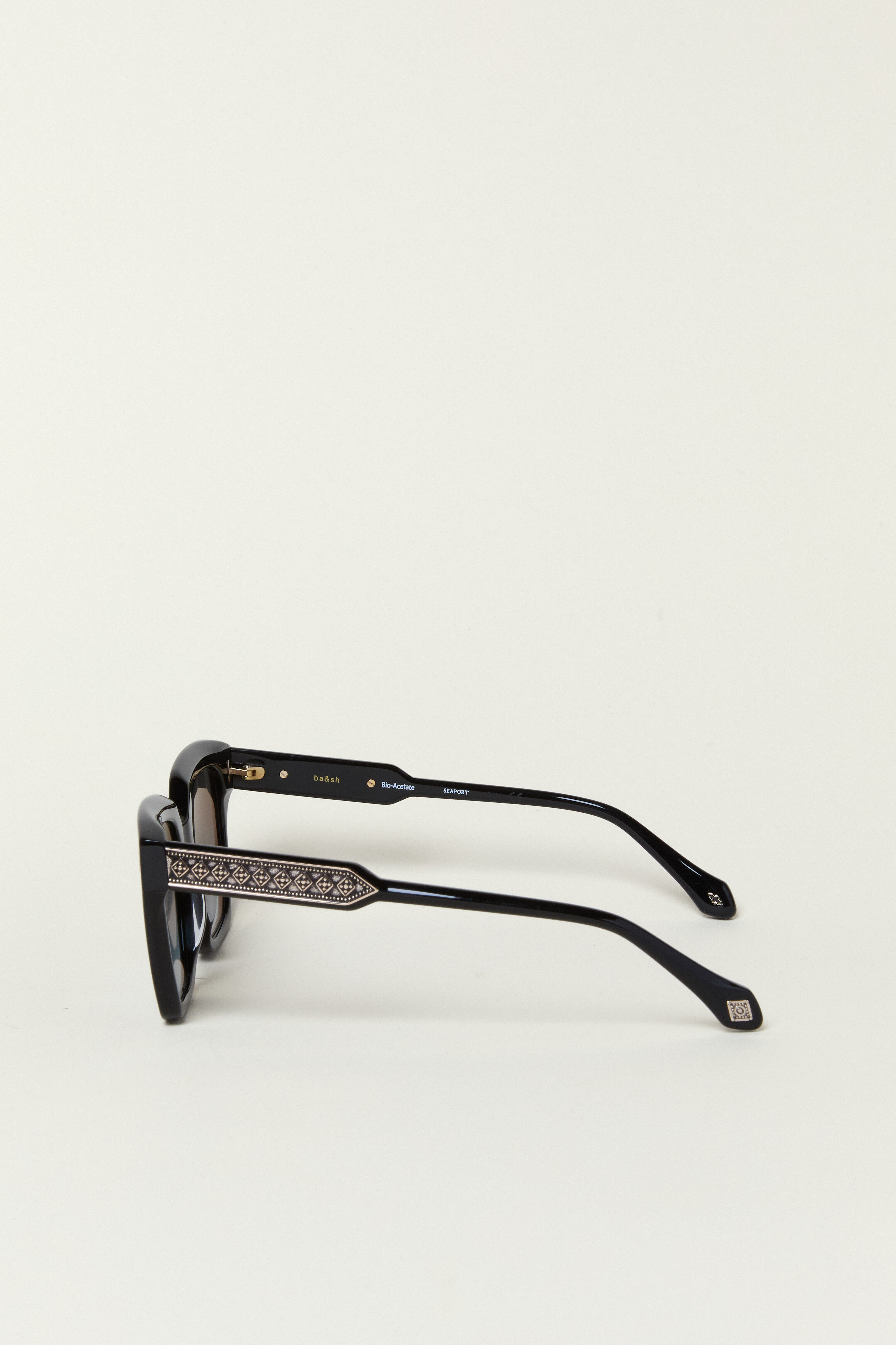 gafas LAIA
