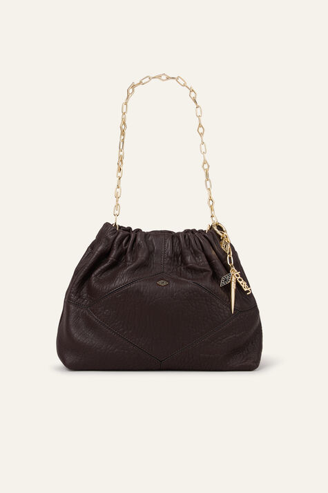bag MINIJUNETOTE