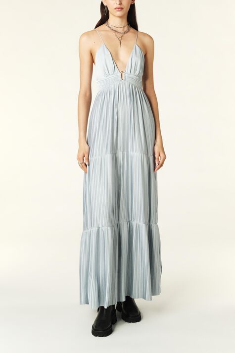 dress WASTA