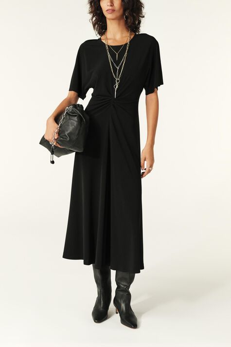 dress JOLYA