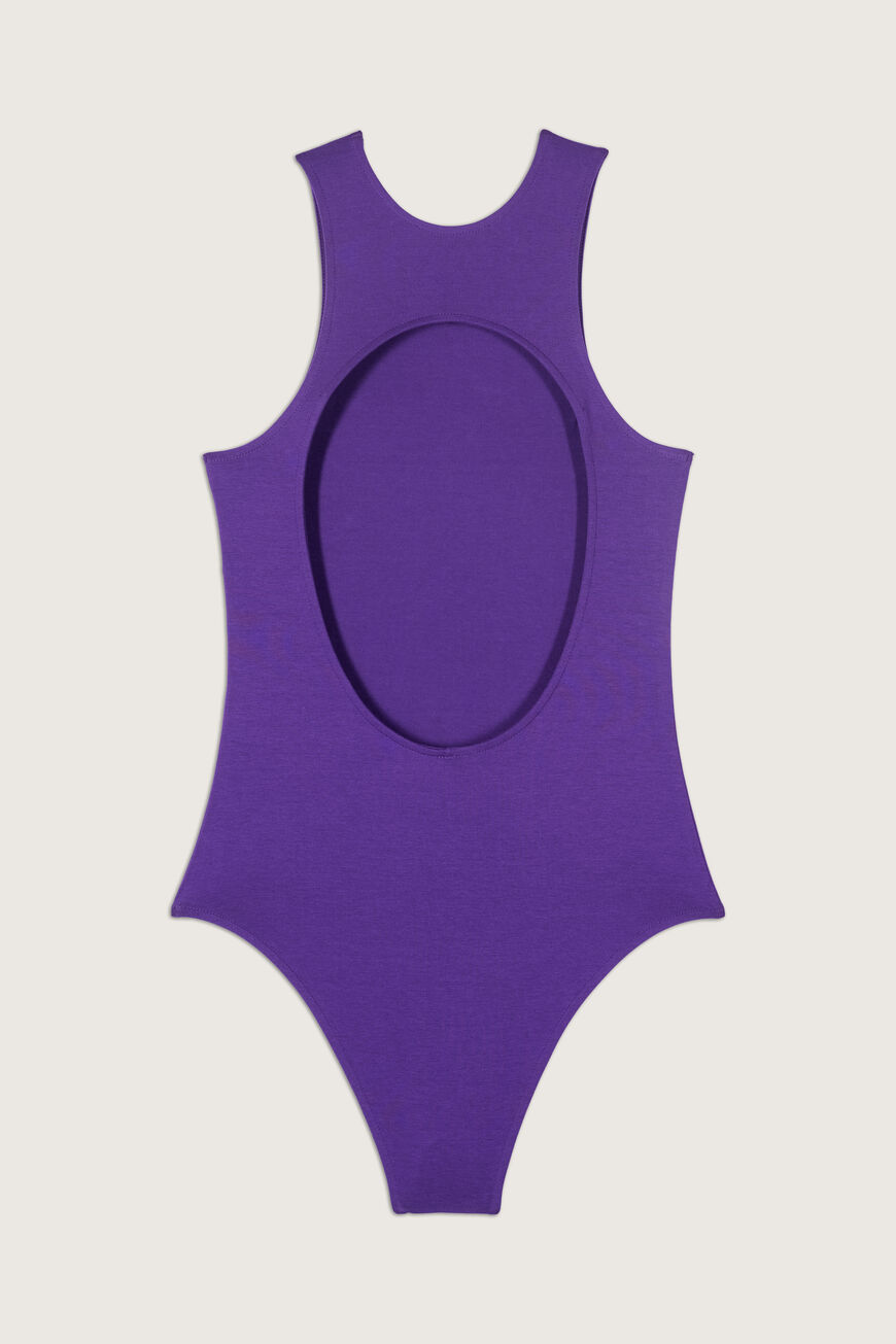 armhole FOREVER