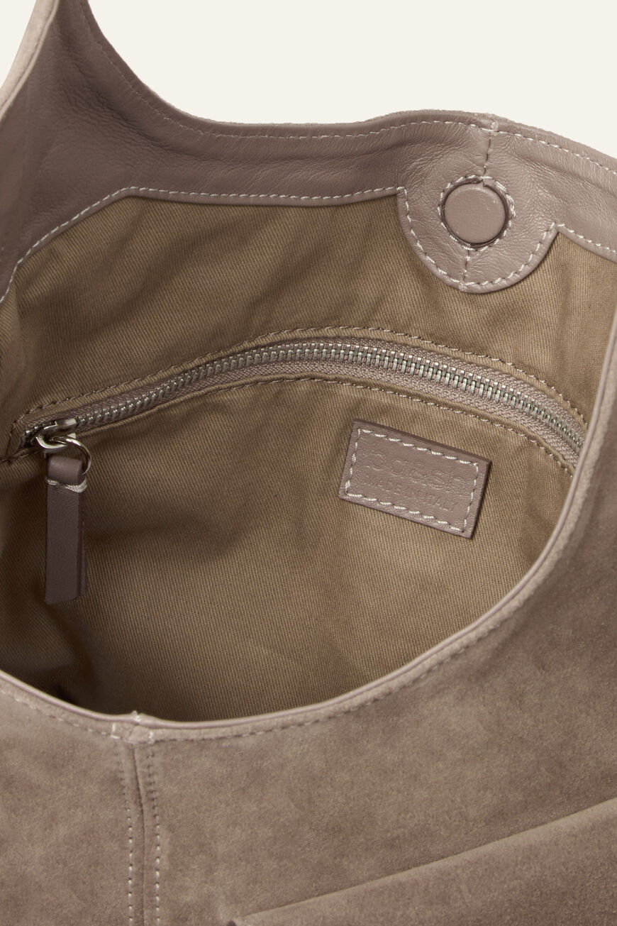 bag YOUYOU