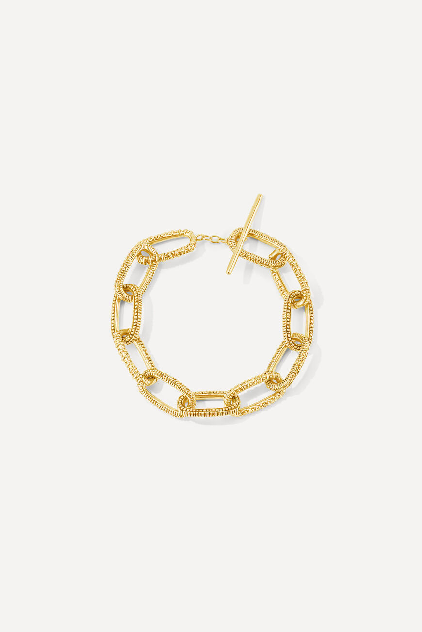 BRACELET EARRINGSKI