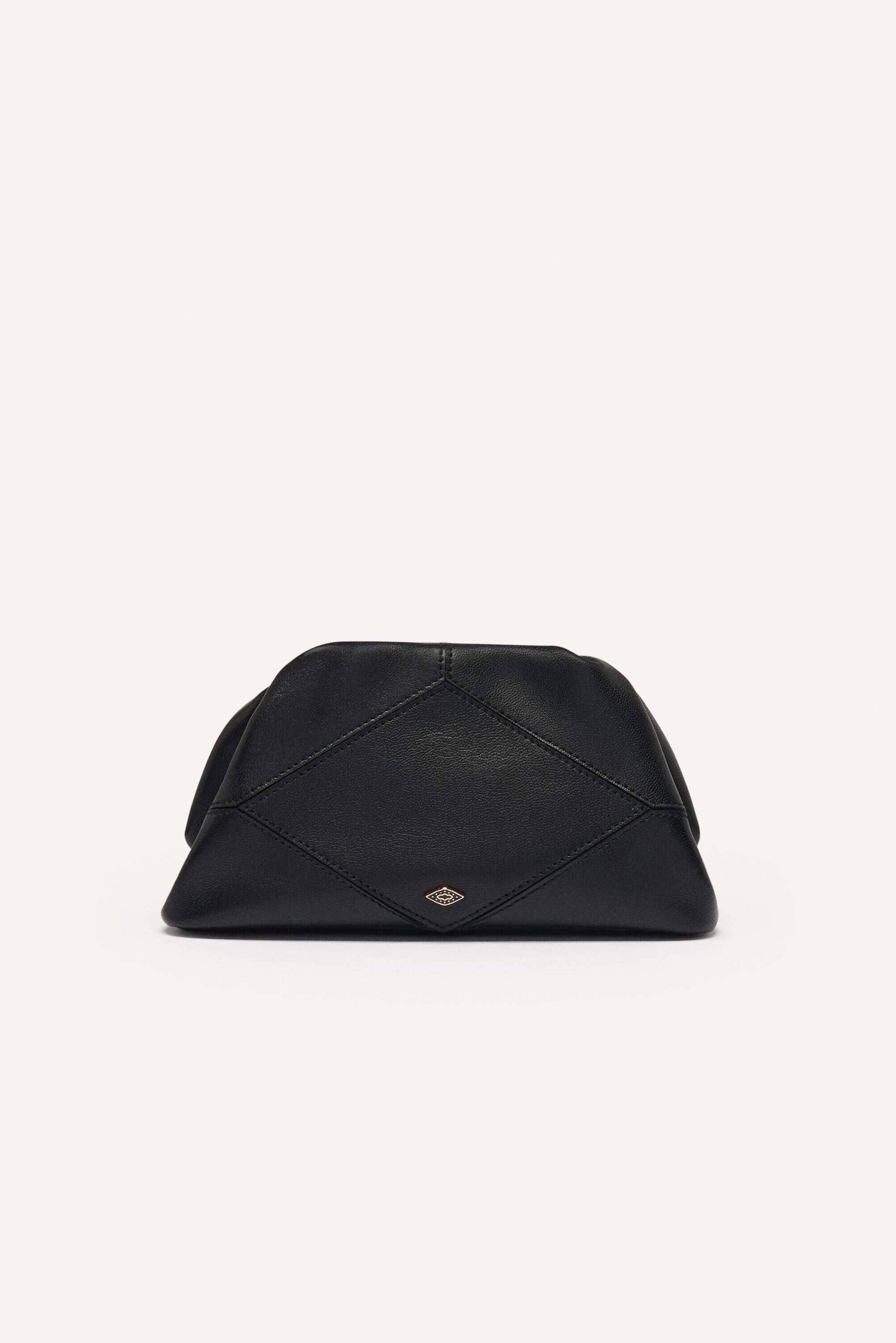 MINI-BAG JUNE