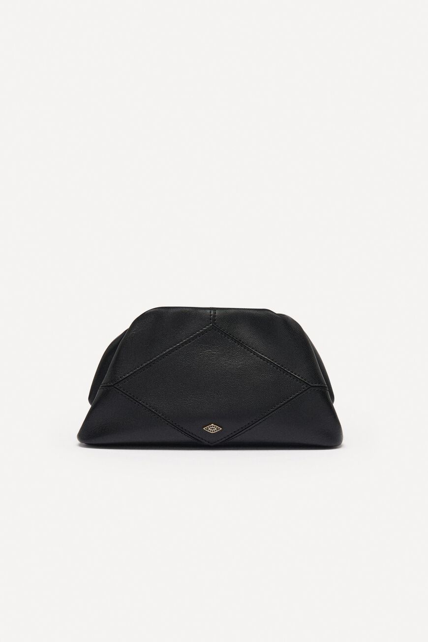 MINI-BAG JUNE