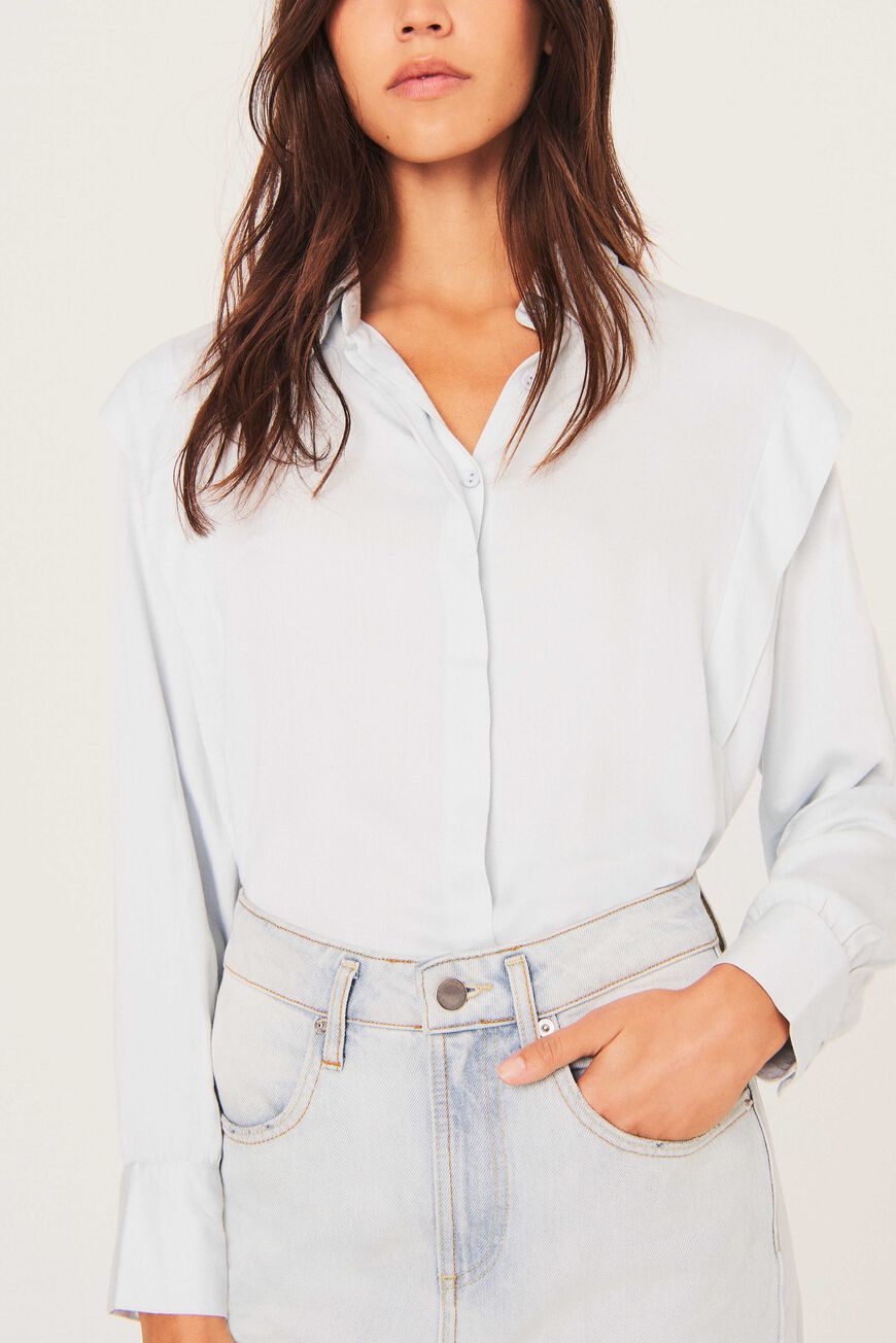 SHIRT ALIA