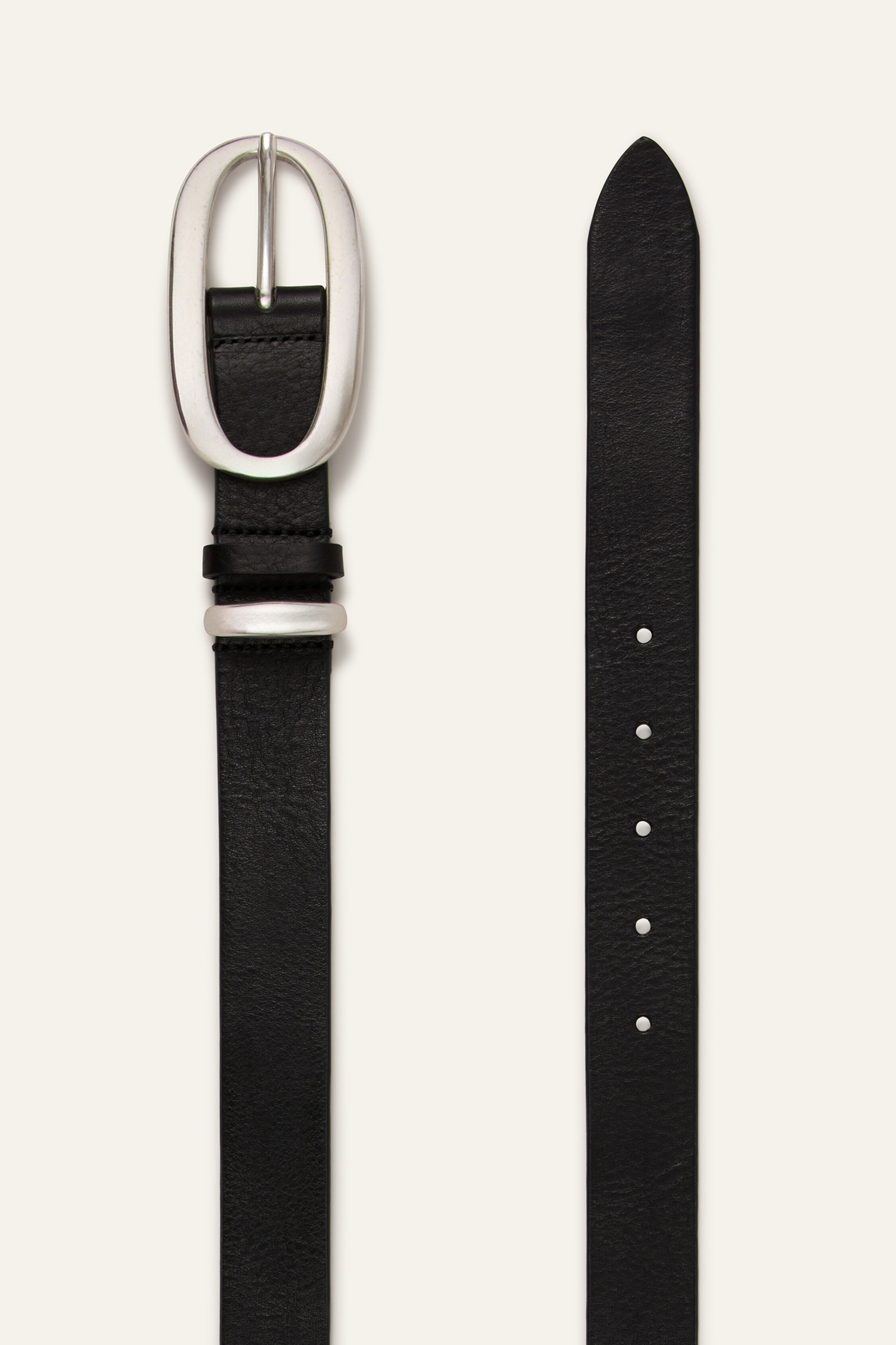 belt BASTIAN