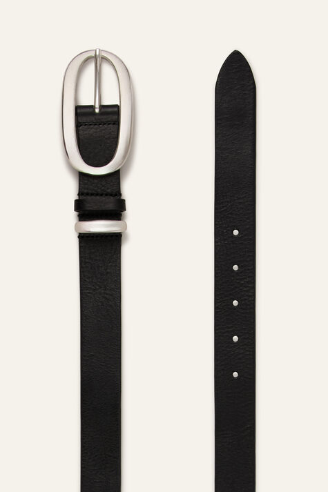 belt BASTIAN
