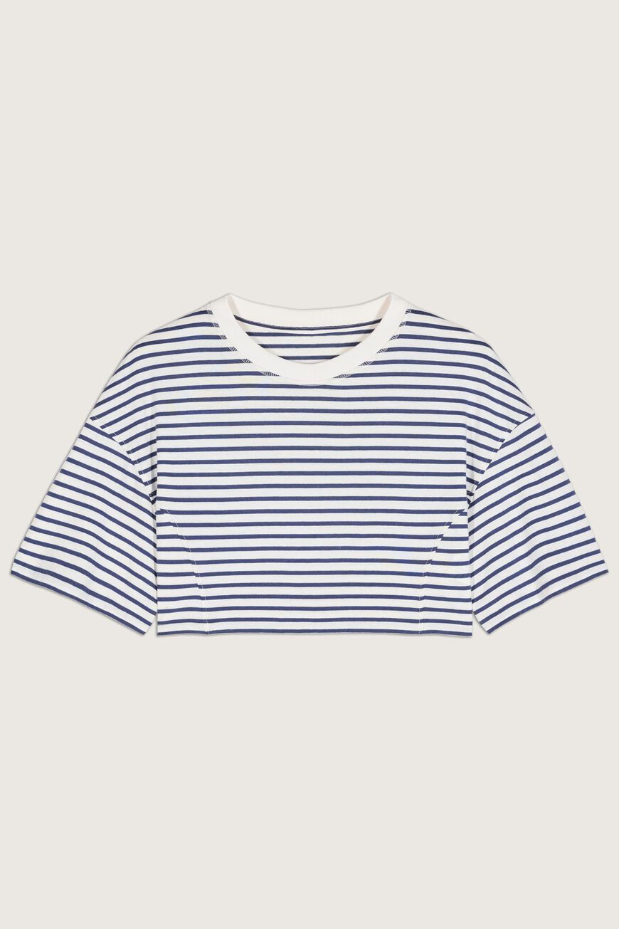 T-SHIRT ALTA