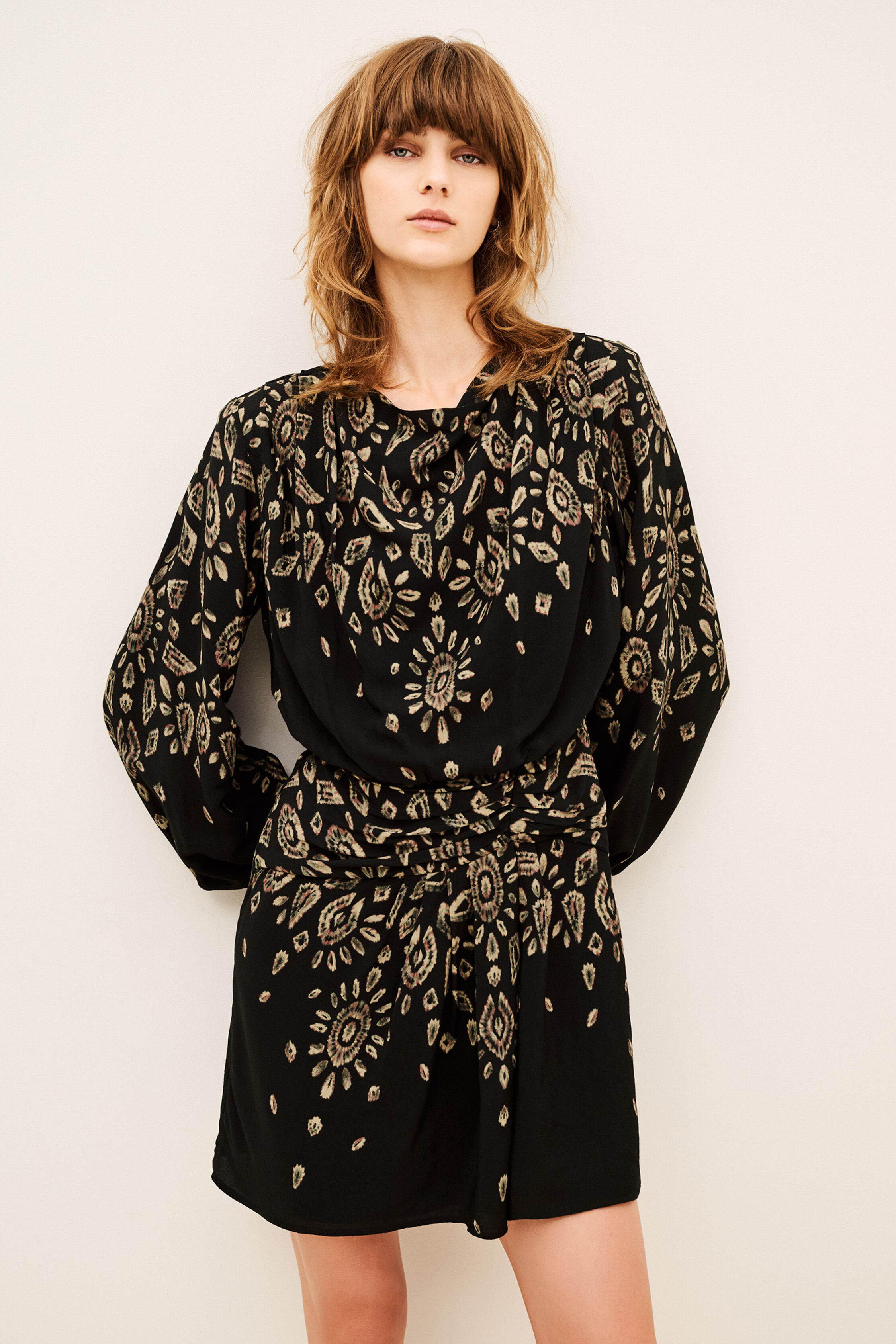 dress BEONA